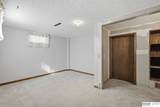 18702 Pflug Road - Photo 44