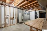 18702 Pflug Road - Photo 45