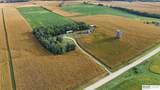 18702 Pflug Road - Photo 5