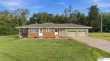 18702 Pflug Road - Photo 6
