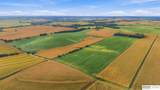 18702 Pflug Road - Photo 8
