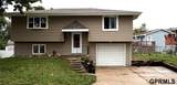 13908 Meadow Ridge Road - Photo 1