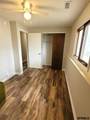 13908 Meadow Ridge Road - Photo 24