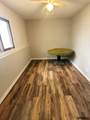 13908 Meadow Ridge Road - Photo 25