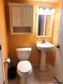 13908 Meadow Ridge Road - Photo 26