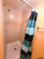 13908 Meadow Ridge Road - Photo 27