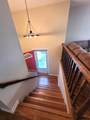 13908 Meadow Ridge Road - Photo 28