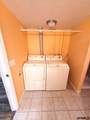 13908 Meadow Ridge Road - Photo 29