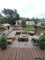 13908 Meadow Ridge Road - Photo 30