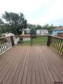 13908 Meadow Ridge Road - Photo 31