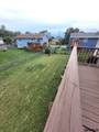 13908 Meadow Ridge Road - Photo 32