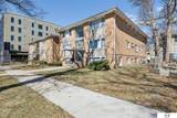 1336 D Street - Photo 2