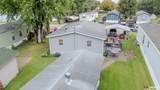 1323 Arlington Avenue - Photo 1