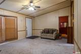 1323 Arlington Avenue - Photo 10