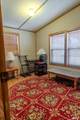 1323 Arlington Avenue - Photo 11