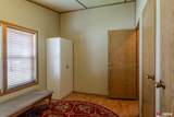 1323 Arlington Avenue - Photo 12