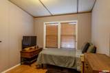 1323 Arlington Avenue - Photo 13