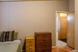 1323 Arlington Avenue - Photo 14
