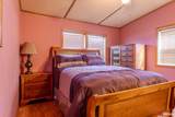 1323 Arlington Avenue - Photo 15