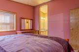 1323 Arlington Avenue - Photo 16