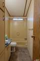 1323 Arlington Avenue - Photo 17