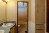 1323 Arlington Avenue - Photo 18