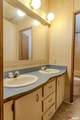 1323 Arlington Avenue - Photo 19