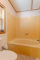 1323 Arlington Avenue - Photo 20