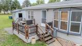 1323 Arlington Avenue - Photo 3