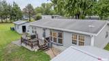 1323 Arlington Avenue - Photo 4
