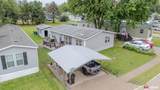 1323 Arlington Avenue - Photo 5