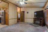 1323 Arlington Avenue - Photo 7