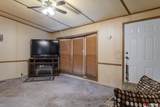 1323 Arlington Avenue - Photo 8