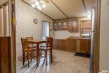 1323 Arlington Avenue - Photo 9