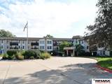 4000 56th Street - Photo 1