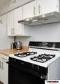4000 56th Street - Photo 10