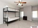 4000 56th Street - Photo 11