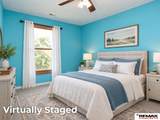 4000 56th Street - Photo 12
