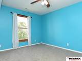 4000 56th Street - Photo 13