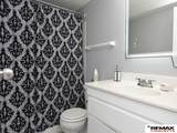 4000 56th Street - Photo 14