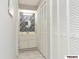 4000 56th Street - Photo 15