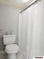 4000 56th Street - Photo 16