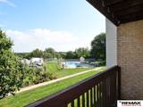 4000 56th Street - Photo 17