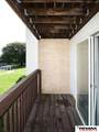 4000 56th Street - Photo 18