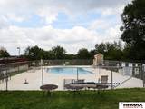 4000 56th Street - Photo 19
