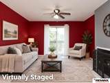 4000 56th Street - Photo 2