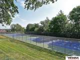 4000 56th Street - Photo 20