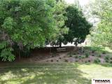 4000 56th Street - Photo 21