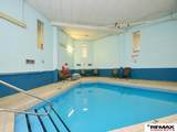 4000 56th Street - Photo 22