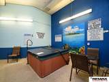4000 56th Street - Photo 23